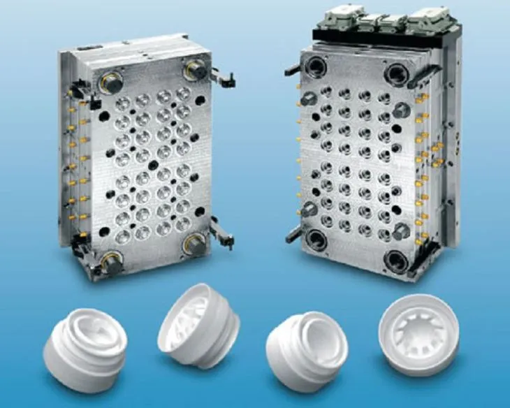 Żejt li Jittiekel Għeluq Moffa