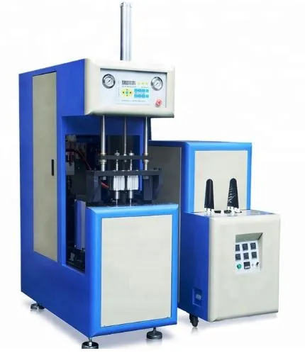 Magni tal-Ilma tal-PET bl-ingrossa Flixkun tal-PET Nfiħ Magni tal-Molding tal-Plastik tal-Magni li Jagħmlu l-Prezz tal-Magni tal-Molding tal-Prezzijiet