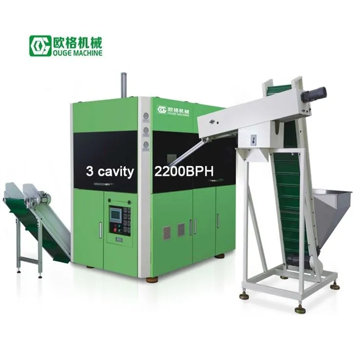 Magna Awtomatika tal-Iffurmar tal-Flotta