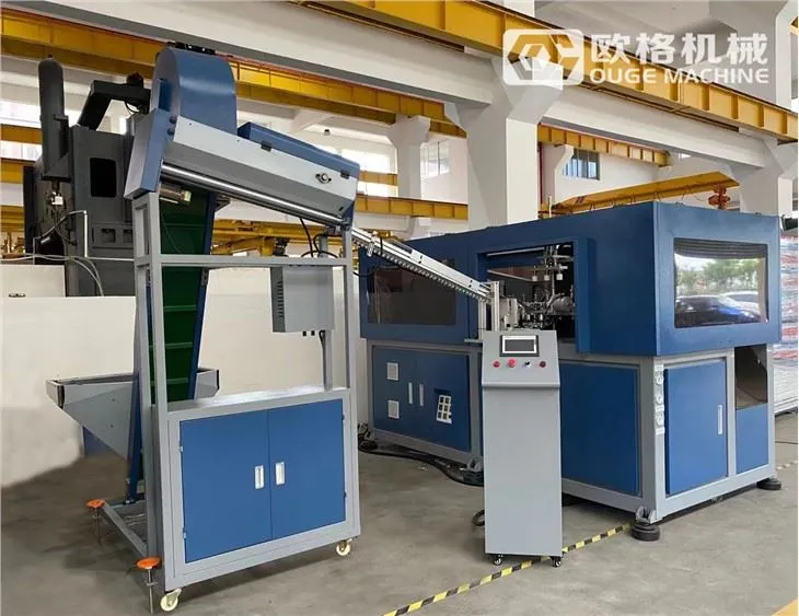 Magna li Nfiħ il-Flixkun Għal-Linji Funzjonali tax-Xorb