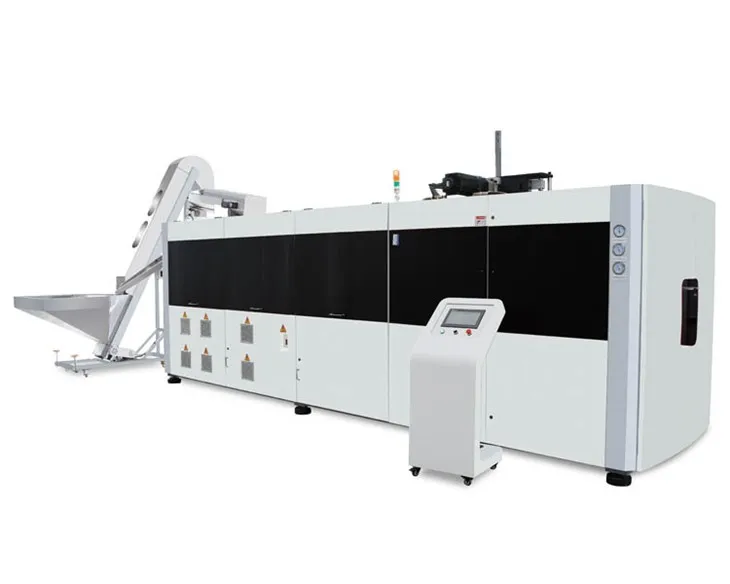 Magni li Jagħmel Flixkun tal-Ilma